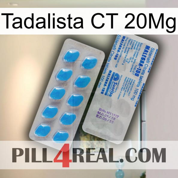 Tadalista CT 20Mg new15.jpg